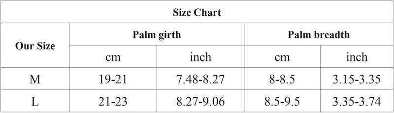 NUEAYMS 1 Pair Right Hand Bowling Gloves for Wristband Bowling Accessories Anti-Slip Sports Gloves Bowling Gloves Bowling Gloves Bowling Gloves Wrist Semi Gloves Anti-Slip Bowling Gloves - Image 4